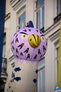 Fête d'Ouverture - lille3000 - Utopia - 192