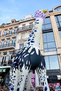 Fête d'Ouverture - lille3000 - Utopia - 194