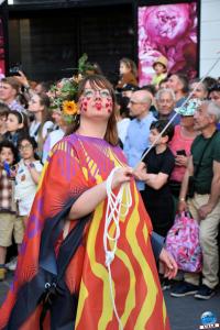 Fête d'Ouverture - lille3000 - Utopia - 195