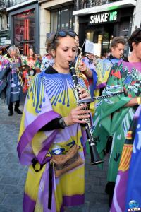 Fête d'Ouverture - lille3000 - Utopia - 196