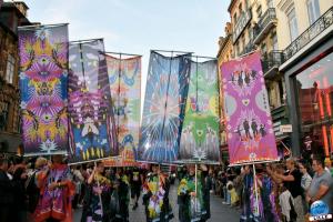 Fête d'Ouverture - lille3000 - Utopia - 198