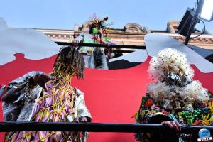 Fête d'Ouverture - lille3000 - Utopia - 200