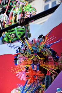 Fête d'Ouverture - lille3000 - Utopia - 201