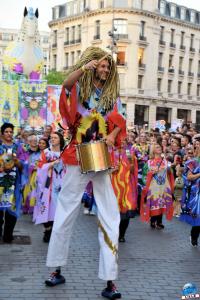 Fête d'Ouverture - lille3000 - Utopia - 203