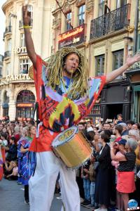 Fête d'Ouverture - lille3000 - Utopia - 204