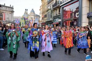Fête d'Ouverture - lille3000 - Utopia - 206