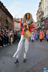Fête d'Ouverture - lille3000 - Utopia - 207
