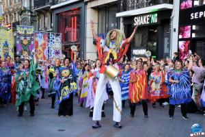 Fête d'Ouverture - lille3000 - Utopia - 208