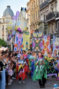 Fête d'Ouverture - lille3000 - Utopia - 209