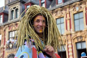 Fête d'Ouverture - lille3000 - Utopia - 210
