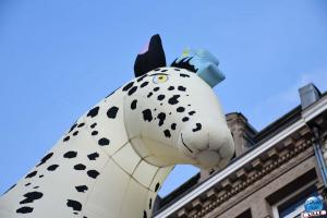 Fête d'Ouverture - lille3000 - Utopia - 212