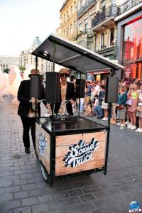 Fête d'Ouverture - lille3000 - Utopia - 213