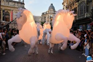 Fête d'Ouverture - lille3000 - Utopia - 214