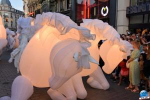 Fête d'Ouverture - lille3000 - Utopia - 215