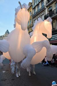 Fête d'Ouverture - lille3000 - Utopia - 216