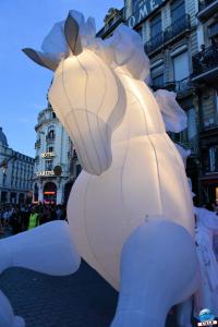 Fête d'Ouverture - lille3000 - Utopia - 217