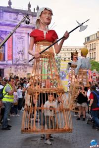 Fête d'Ouverture - lille3000 - Utopia - 218