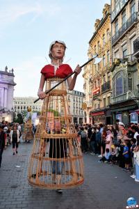 Fête d'Ouverture - lille3000 - Utopia - 219