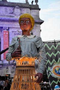 Fête d'Ouverture - lille3000 - Utopia - 220