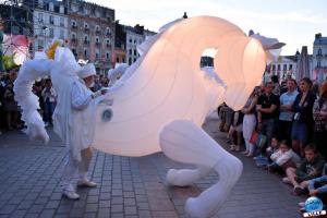Fête d'Ouverture - lille3000 - Utopia - 222