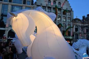 Fête d'Ouverture - lille3000 - Utopia - 223