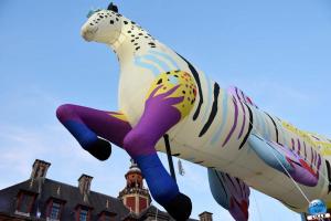 Fête d'Ouverture - lille3000 - Utopia - 224