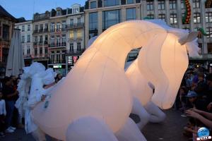 Fête d'Ouverture - lille3000 - Utopia - 225