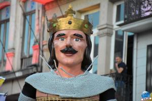 Fête d'Ouverture - lille3000 - Utopia - 226