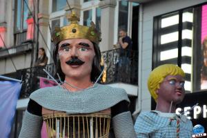Fête d'Ouverture - lille3000 - Utopia - 227