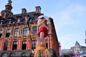 Fête d'Ouverture - lille3000 - Utopia - 228