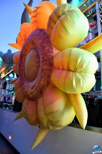Fête d'Ouverture - lille3000 - Utopia - 231