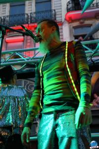 Fête d'Ouverture - lille3000 - Utopia - 233