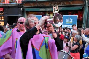 Fête d'Ouverture - lille3000 - Utopia - 236