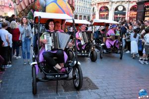 Fête d'Ouverture - lille3000 - Utopia - 238