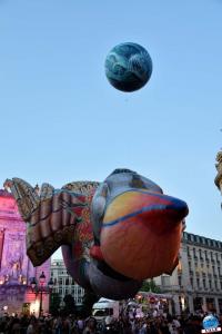 Fête d'Ouverture - lille3000 - Utopia - 239