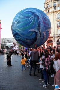 Fête d'Ouverture - lille3000 - Utopia - 241