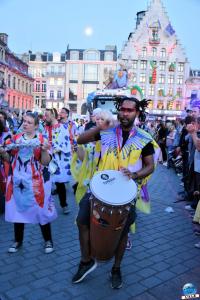 Fête d'Ouverture - lille3000 - Utopia - 246