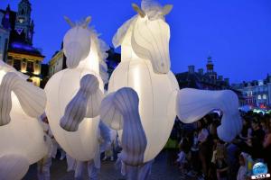 Fête d'Ouverture - lille3000 - Utopia - 247