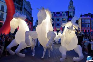 Fête d'Ouverture - lille3000 - Utopia - 248