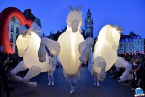 Fête d'Ouverture - lille3000 - Utopia - 249