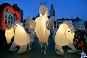 Fête d'Ouverture - lille3000 - Utopia - 250