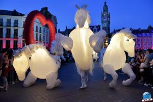 Fête d'Ouverture - lille3000 - Utopia - 251