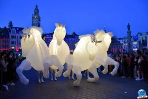 Fête d'Ouverture - lille3000 - Utopia - 252