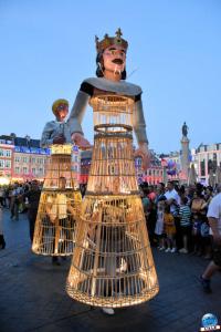 Fête d'Ouverture - lille3000 - Utopia - 256