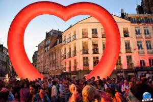 Fête d'Ouverture - lille3000 - Utopia - 259