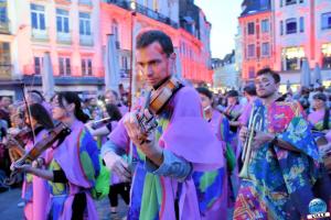 Fête d'Ouverture - lille3000 - Utopia - 260