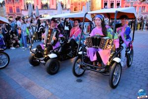 Fête d'Ouverture - lille3000 - Utopia - 261