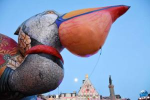 Fête d'Ouverture - lille3000 - Utopia - 263