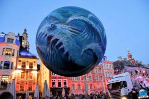 Fête d'Ouverture - lille3000 - Utopia - 264