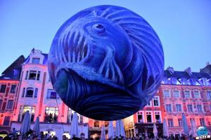 Fête d'Ouverture - lille3000 - Utopia - 265